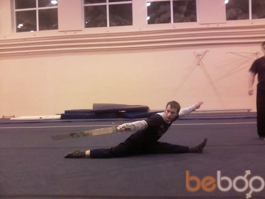 ���������� ������������, ���� ������� ����, 35 ���, ������������ ��� ������, ����� � ���������, c�������� ���������