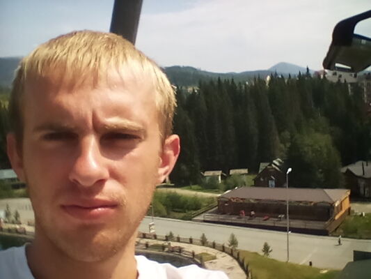  ,   Ihor, 30 ,   