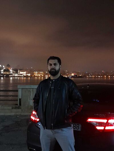  ,   Ali, 26 ,   ,   