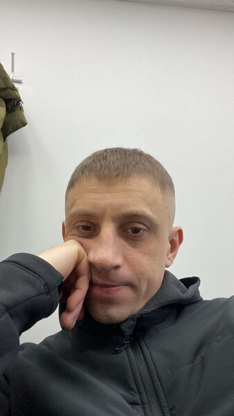  Ch'ongju,   , 36 ,   ,   , c 