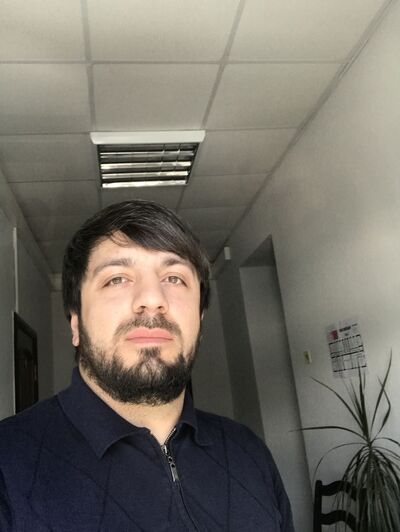  ,   Baga, 37 ,   ,   , c , 