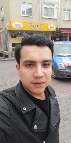  ,   Polat, 29 ,   ,   , c 