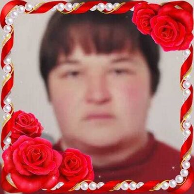  ,   , 53 ,   ,   