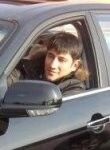  4829380  RUSLAN, 45 ,    