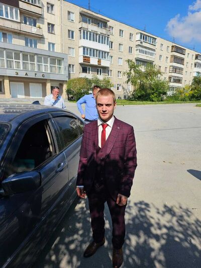  ,   , 27 ,   ,   , 