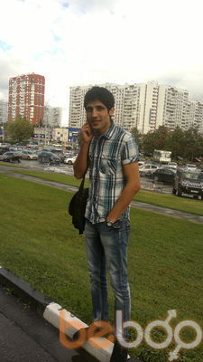  ,   Oldwolf, 38 ,     , c 