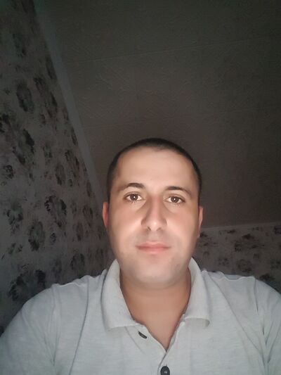  -,   , 34 ,   ,   , c 