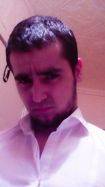  ,   Kamolxon, 34 ,   ,   , c 