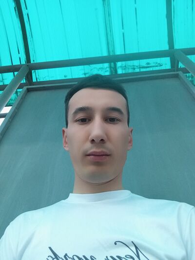  ,   Hamdam, 29 ,   ,   