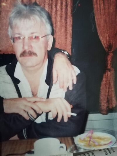  ,   , 61 ,   ,   