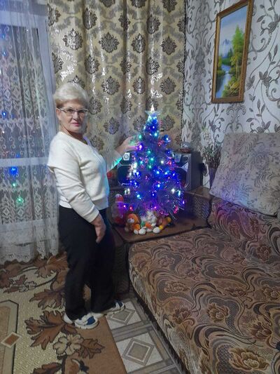  ,   , 63 ,   ,   , c 