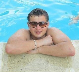  ,   Lev, 43 ,   