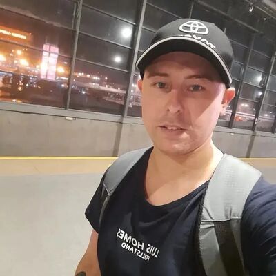  ,   , 30 ,   ,   , 