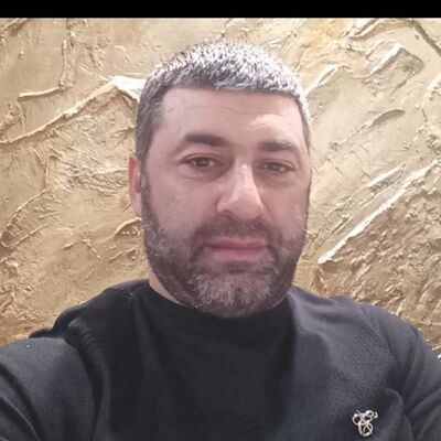  ,   , 42 ,  