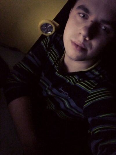  ,   , 27 ,   ,   , c 