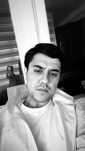  ,   , 24 ,  