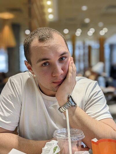  ,   , 25 ,   c 