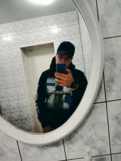  ,   , 23 ,   ,   , c 