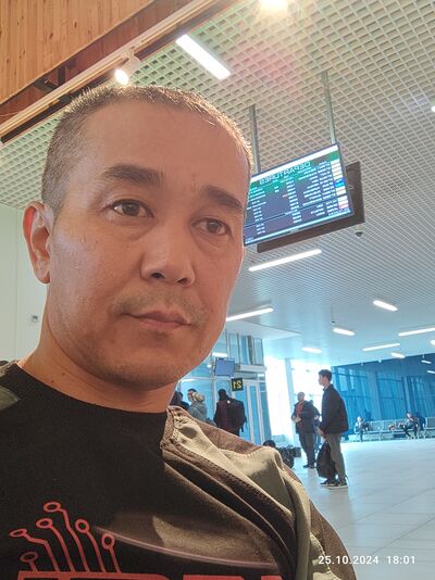  ,   , 44 ,   ,   , c , 