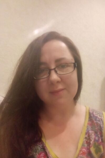  ,   , 40 ,   ,   , 