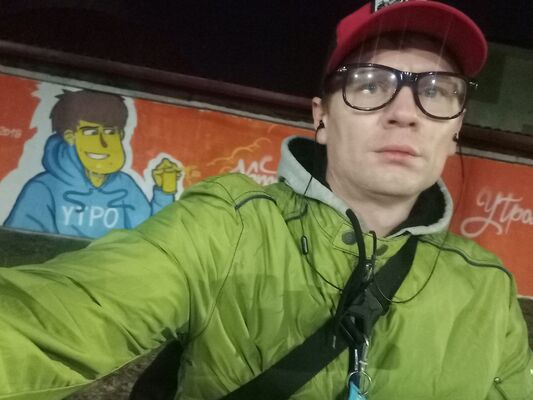  ,   , 39 ,   ,   