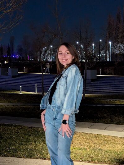  ,   Viktoria, 22 ,   ,   , 