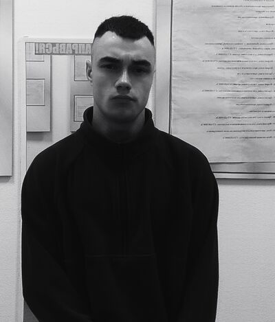  ,   , 25 ,   
