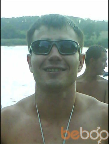  ,   Alexander, 41 ,   
