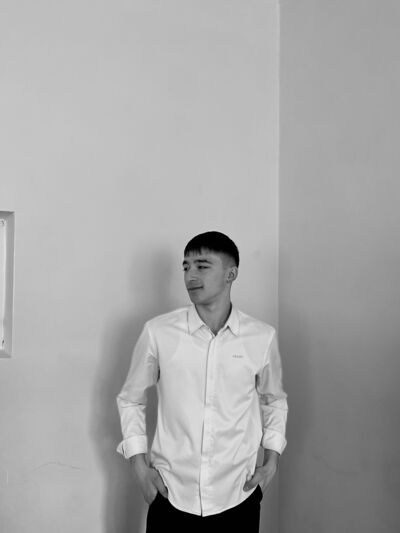  ,   Zgz, 18 ,   ,   