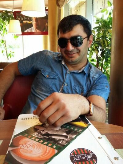 ,   Raxa, 35 ,   