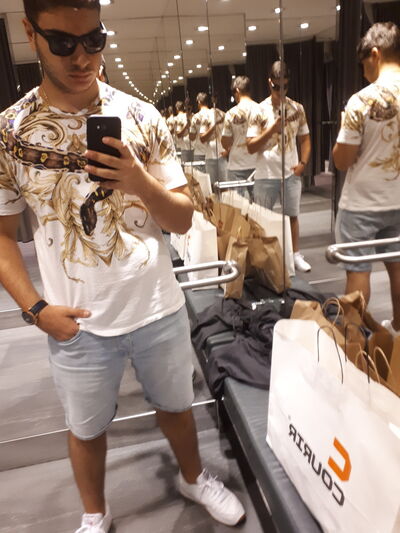  ,   Sos, 29 ,     , c 