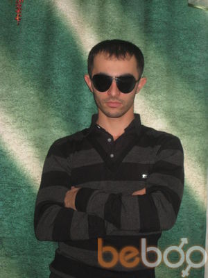  ,   GEVORG, 33 ,  