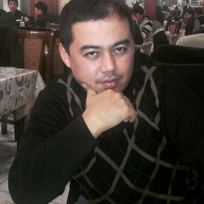  ,   Umid, 44 ,   