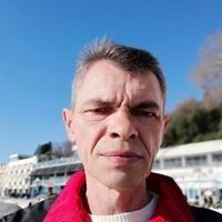  ,   , 57 ,     , c 