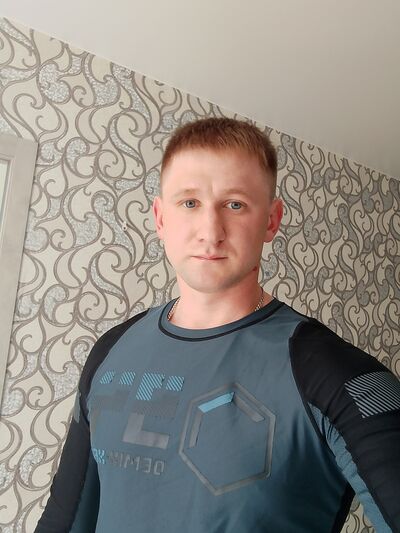  ,   , 30 ,   ,   , 