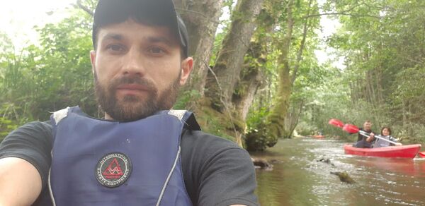  Bytow,   Mikolaj, 39 ,     , c 