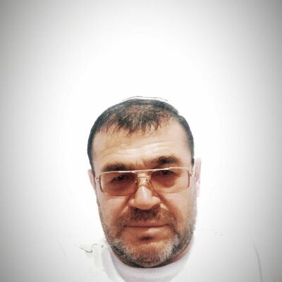  ,   Yusuf, 61 ,   ,   