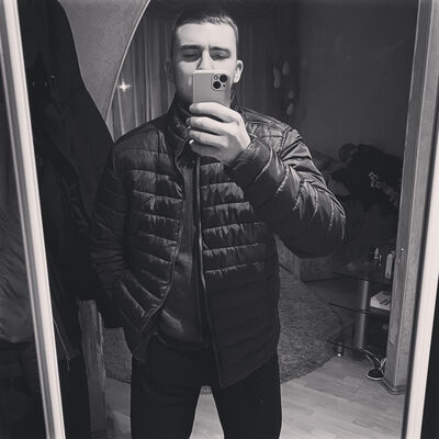  ,   , 21 ,   ,   , c 