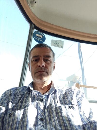  ,   , 47 ,     , c , 