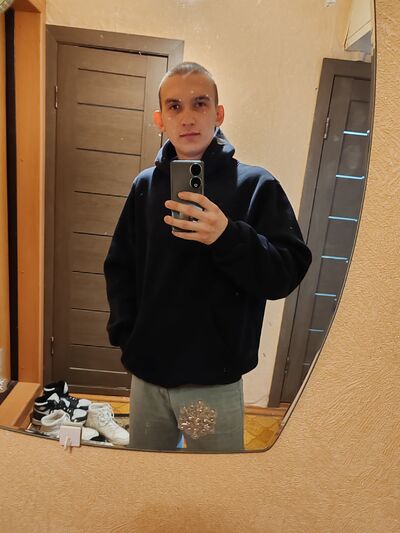   ,   , 22 ,  