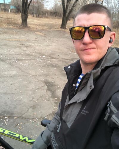  ,   Shaman, 37 ,   ,   , c , 