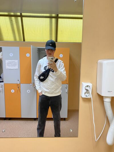  ,   , 21 ,   ,   