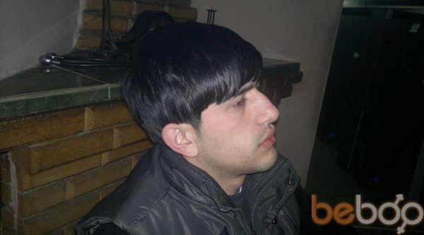  ,   LACIN, 36 ,   ,   , c 