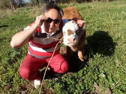  ,   , 45 ,   ,   , c 