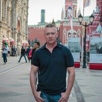  ,   , 50 ,   