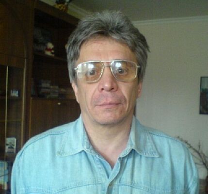  ,   Sandakovserg, 68 ,   ,   , c 