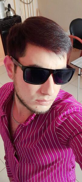  ,   , 31 ,   ,   