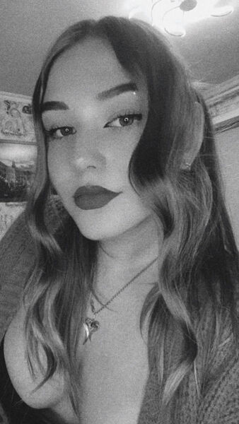  ,   , 20 ,     , c , 