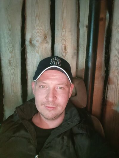  ,   , 31 ,   ,   , 