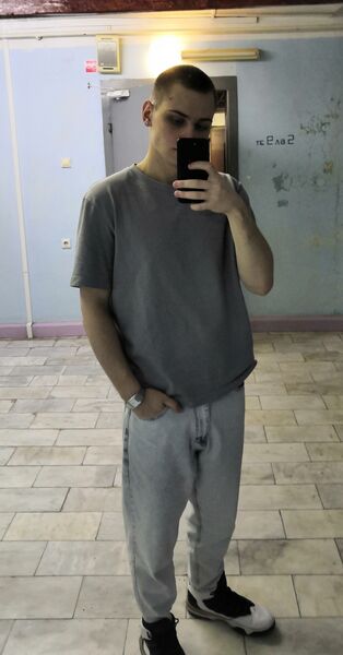  ,   , 24 ,   